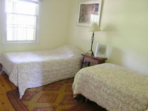 Oliver Lodge - image 46