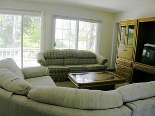 Oliver Lodge - image 47