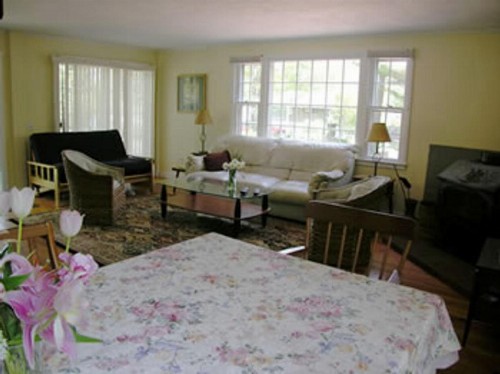 Oliver Lodge - image 48