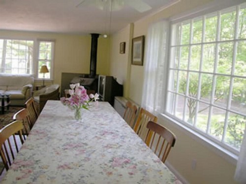 Oliver Lodge - image 49