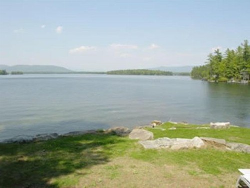 Oliver Lodge - image 5