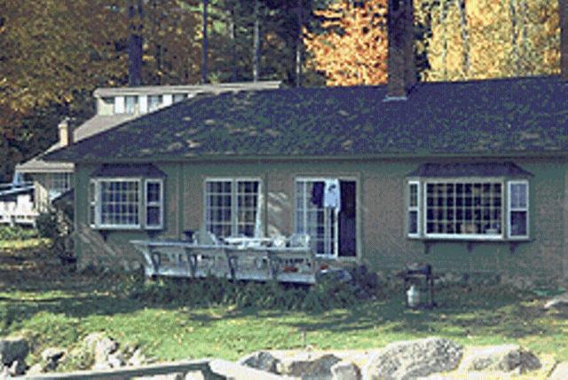 Oliver Lodge - image 6