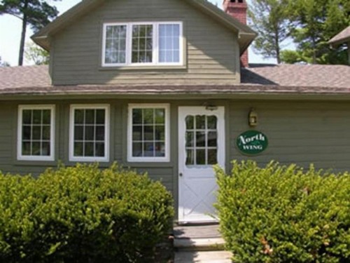 Oliver Lodge - image 7