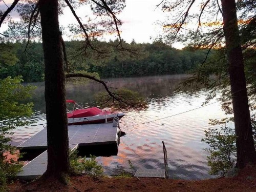 Loon Lodge - image 10
