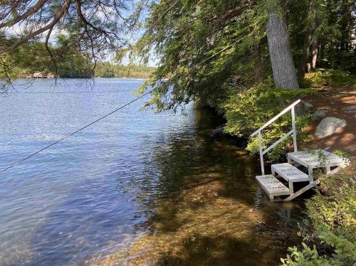 Loon Lodge - image 11