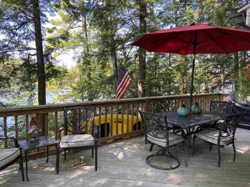 Loon Lodge - image 12