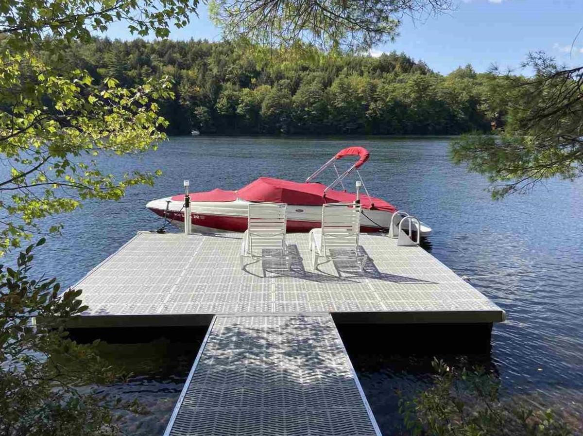 Loon Lodge - image 2