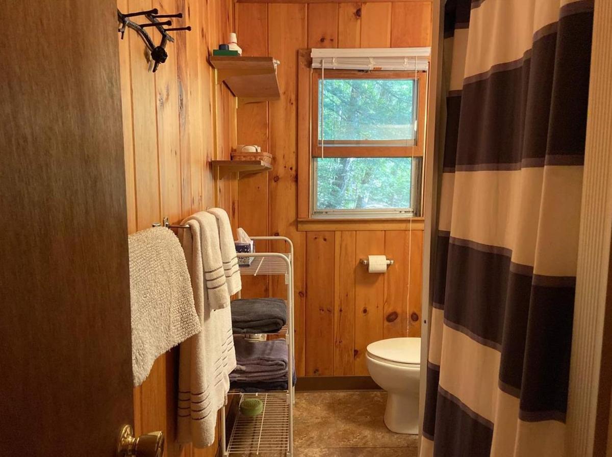 Loon Lodge - image 3
