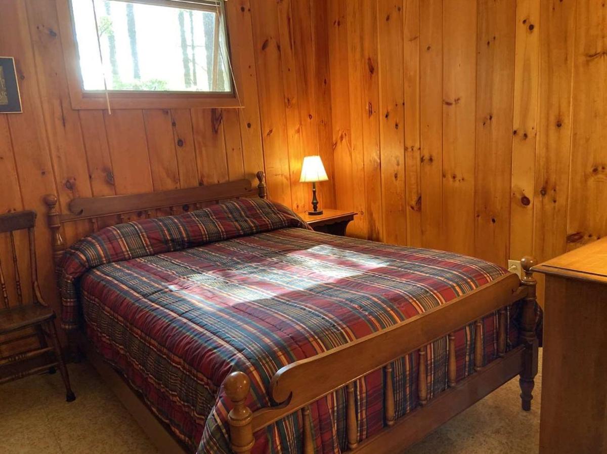 Loon Lodge - image 4