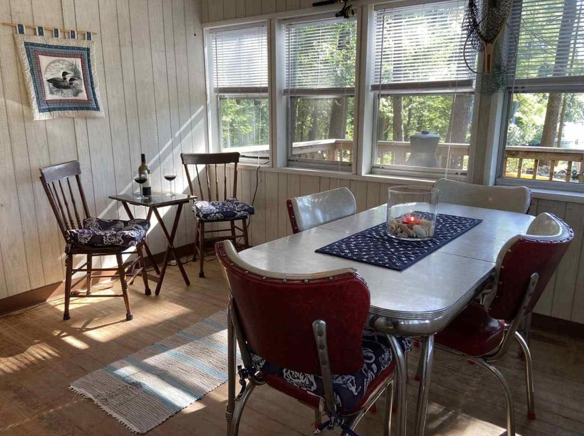 Loon Lodge - image 5