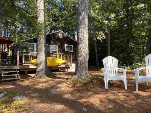 Loon Lodge - image 6