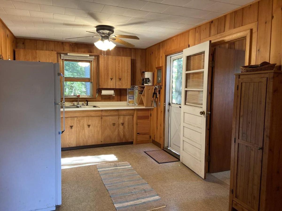 Loon Lodge - image 7