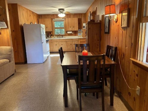 Loon Lodge - image 8