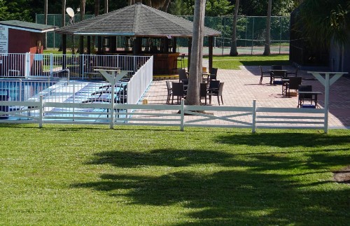 Econo Lodge Port Canaveral Area - image 1