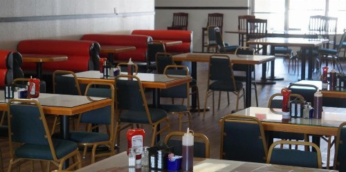 Econo Lodge Port Canaveral Area - image 16