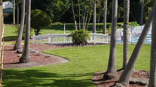 Econo Lodge Port Canaveral Area - image 34