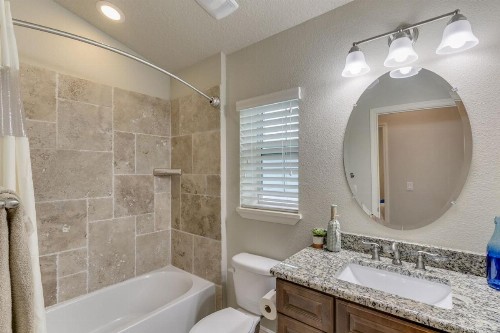 Cape Crossing Resort & Marina - image 26