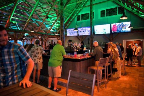 Cape Crossing Resort & Marina - image 27