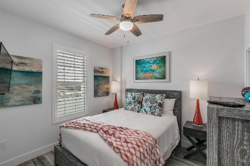 Cape Crossing Resort & Marina - image 46