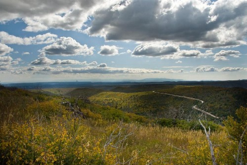 Far View Lodge - image 5