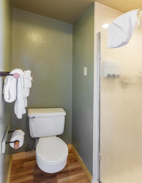 Far View Lodge - image 7