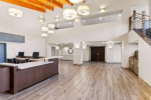Days Hotel by Wyndham Mesa Near Phoenix - image 10