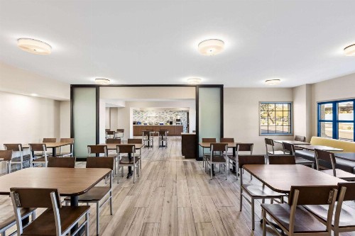 Days Hotel by Wyndham Mesa Near Phoenix - image 17