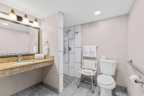 Days Hotel by Wyndham Mesa Near Phoenix - image 22