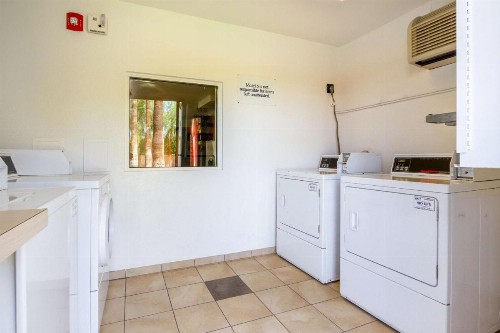Motel 6 Mesa North - image 17