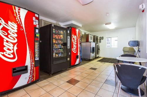 Motel 6 Mesa North - image 45
