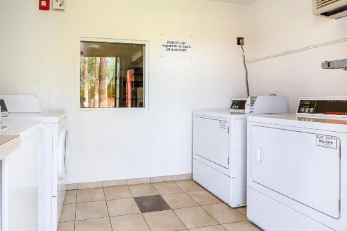 Motel 6 Mesa North - image 50