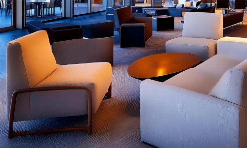 Best Western Plus Mesa - image 1