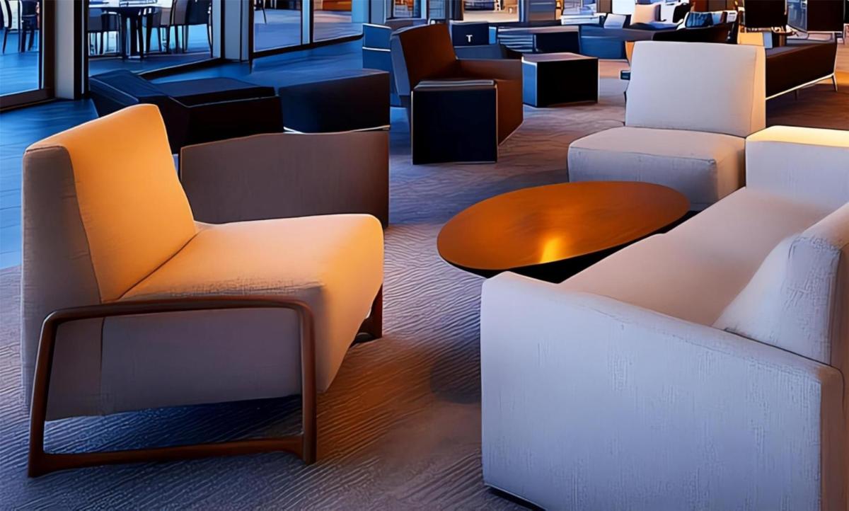 Best Western Plus Mesa - main image