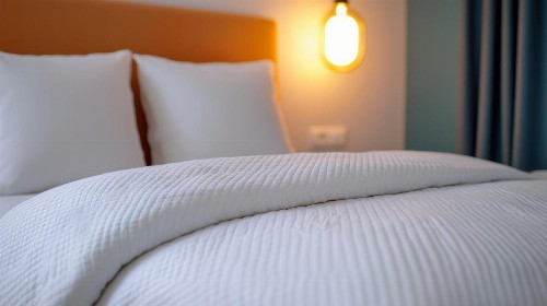 Best Western Plus Mesa - image 5