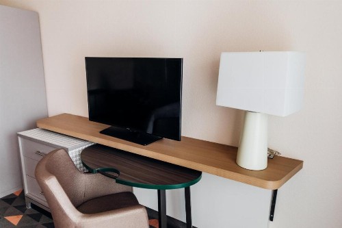 Holiday Inn Phoenix-Mesa/Chandler an IHG Hotel - image 21