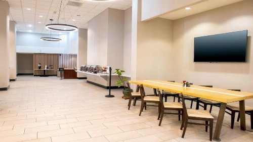 Holiday Inn Phoenix-Mesa/Chandler an IHG Hotel - image 22