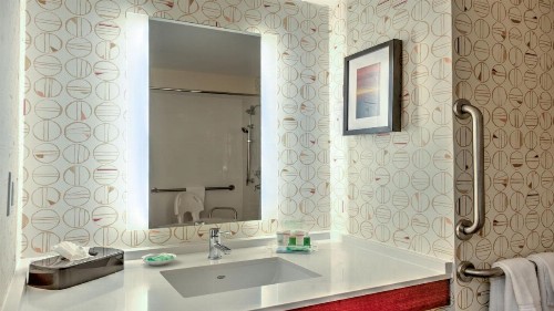 Holiday Inn Phoenix-Mesa/Chandler an IHG Hotel - image 37