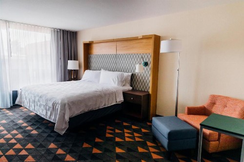 Holiday Inn Phoenix-Mesa/Chandler an IHG Hotel - image 42