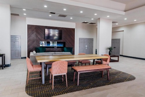 Holiday Inn Phoenix-Mesa/Chandler an IHG Hotel - image 48