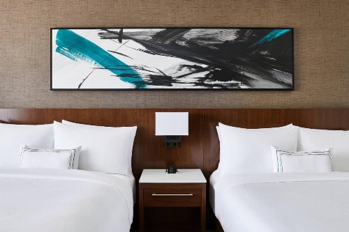 Delta Hotels by Marriott Phoenix Mesa - image 12
