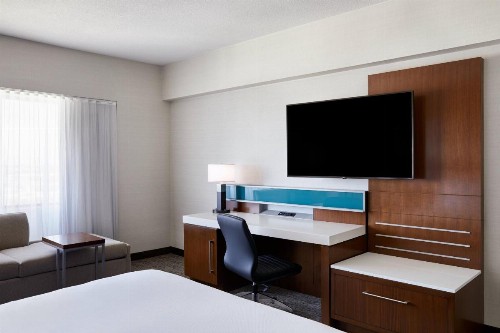 Delta Hotels by Marriott Phoenix Mesa - image 13
