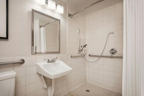 Delta Hotels by Marriott Phoenix Mesa - image 16