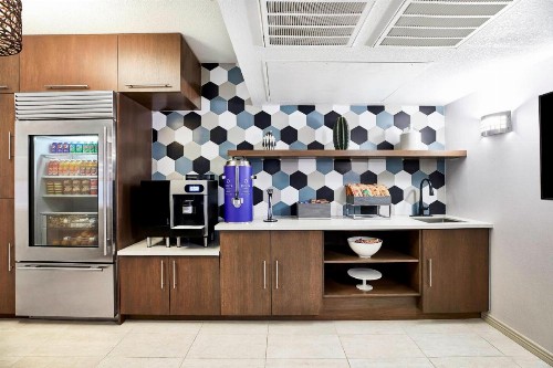 Delta Hotels by Marriott Phoenix Mesa - image 18