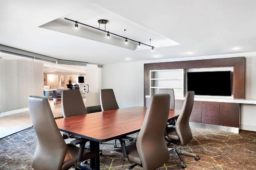 Delta Hotels by Marriott Phoenix Mesa - image 30