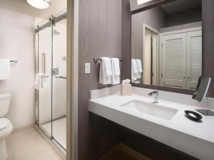 Courtyard by Marriott Phoenix Mesa - image 10