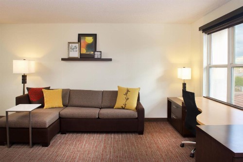 Residence Inn Phoenix Mesa - image 10