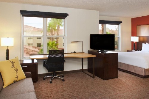 Residence Inn Phoenix Mesa - image 11