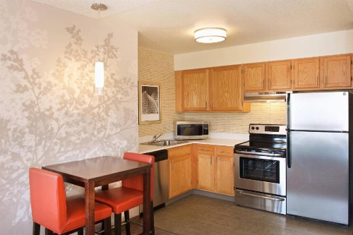 Residence Inn Phoenix Mesa - image 12
