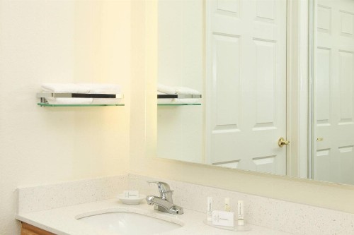 Residence Inn Phoenix Mesa - image 13