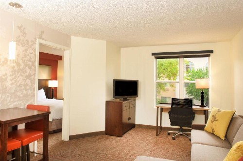 Residence Inn Phoenix Mesa - image 16